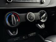 Kia Rio IV Рестайлинг Москва  - изображение 40