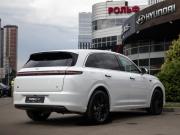 Li Auto (Lixiang) L7 I Москва  - изображение 30