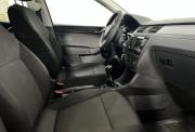 Skoda Rapid I Нижний Новгород  - изображение 36