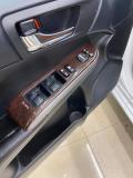 Toyota Camry VII (XV50) Рестайлинг Челябинск  - изображение 31