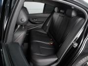 BMW 3 серии VI (F3x) Минеральные Воды  - изображение 28