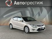 Hyundai i30 I Рестайлинг Волгоград  - изображение 25
