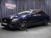 Mercedes-Benz E-Класс V (W213 S213 C238) Москва  - изображение 28