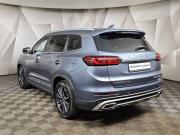 Chery Tiggo 8 Pro I Москва  - изображение 24