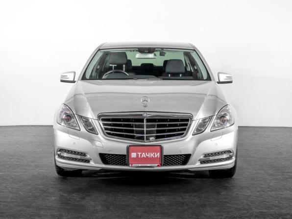 Mercedes-Benz E-Класс IV (W212 S212 C207) с пробегом 2011 года, цена 1 750 000 рублей, 97129 км, седан, Автокод Объявления