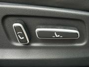 Hyundai ix55 Калуга  - изображение 47