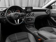Mercedes-Benz A-Класс III (W176) Москва  - изображение 35