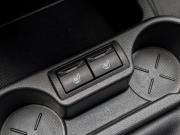 Lada (ВАЗ) Granta I Рестайлинг Краснодар  - изображение 29