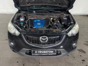 Mazda CX-5 I Москва  - изображение 40