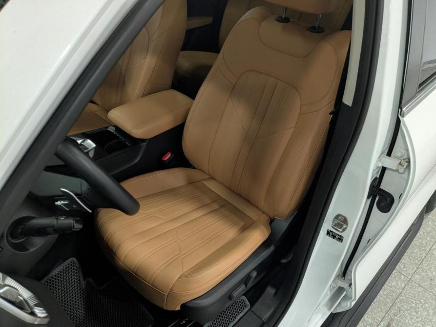 Haval H5 II Москва  - изображение 13