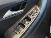 Hyundai Creta II Волгоград  - изображение 47