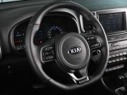 Kia Sportage IV Ростов-на-Дону  - изображение 36
