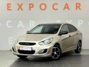 Hyundai Solaris I Волгоград  - изображение 9