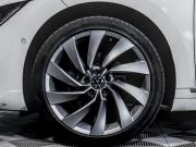 Volkswagen Passat CC II Рестайлинг Санкт-Петербург  - изображение 68