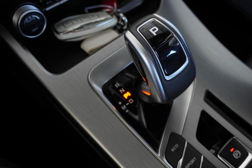 Geely Coolray I Калининград  - изображение 11