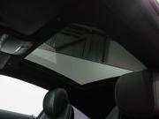 Mercedes-Benz C-Класс AMG IV (W205) Рестайлинг Тюмень  - изображение 47