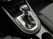Kia Cerato IV Рестайлинг Кропоткин  - изображение 45