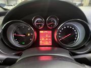 Opel Insignia I Набережные Челны  - изображение 43