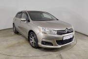 Citroen C4 II Волгоград  - изображение 27