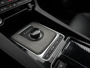 Jaguar F-Pace I Иркутск  - изображение 61