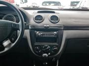 Chevrolet Lacetti I Казань  - изображение 40