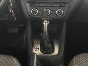 Volkswagen Jetta VI Санкт-Петербург  - изображение 36
