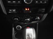 Renault Duster I Рестайлинг Санкт-Петербург  - изображение 34