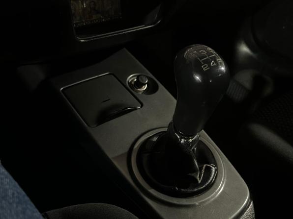 Mitsubishi Lancer IX с пробегом 2006 года, цена 440 000 рублей, 362245 км, седан, Автокод Объявления