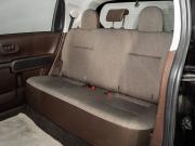 Toyota Spade Иркутск  - изображение 28