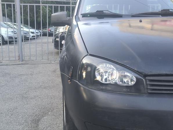Lada (ВАЗ) Kalina I с пробегом 2013 года, цена 165 000 рублей, 309913 км, хэтчбек, Автокод Объявления