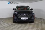 Changan CS55 Plus II Нижний Новгород  - изображение 35