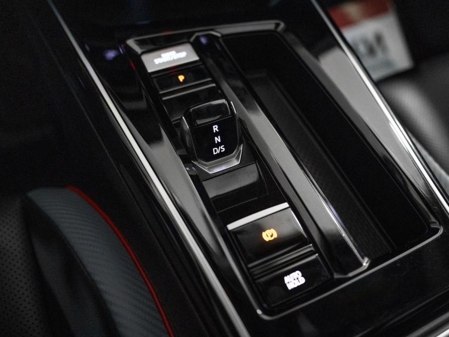 Volkswagen Lamando I Рестайлинг Иркутск  - изображение 17