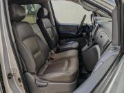 Hyundai Grand Starex I Краснодар  - изображение 26