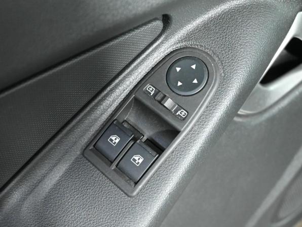 Lada (ВАЗ) Granta I Рестайлинг с пробегом 2024 года, цена 930 000 рублей, 18798 км, лифтбек, Автокод Объявления