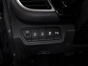 Kia Seltos I Рестайлинг Москва  - изображение 48