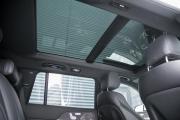 Mercedes-Benz GLS II (X167) Иркутск  - изображение 68