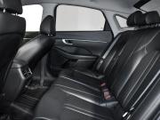 Hyundai Sonata VIII (DN8) Санкт-Петербург  - изображение 33