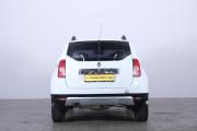 Renault Duster I Омск  - изображение 27