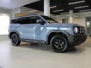 Haval H3 I Рестайлинг Москва  - изображение 14