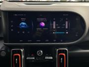 Haval Dargo Санкт-Петербург  - изображение 15