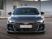 Audi A5 III (B10) Москва  - изображение 30