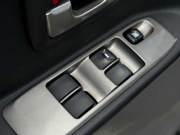 Mitsubishi Pajero III Рестайлинг с пробегом 2005 года, цена 1 099 000 рублей, 229336 км, внедорожник, Автокод Объявления