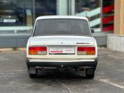 Lada (ВАЗ) 2107 Архангельск  - изображение 24