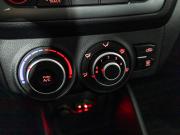 Kia Rio III Санкт-Петербург  - изображение 30