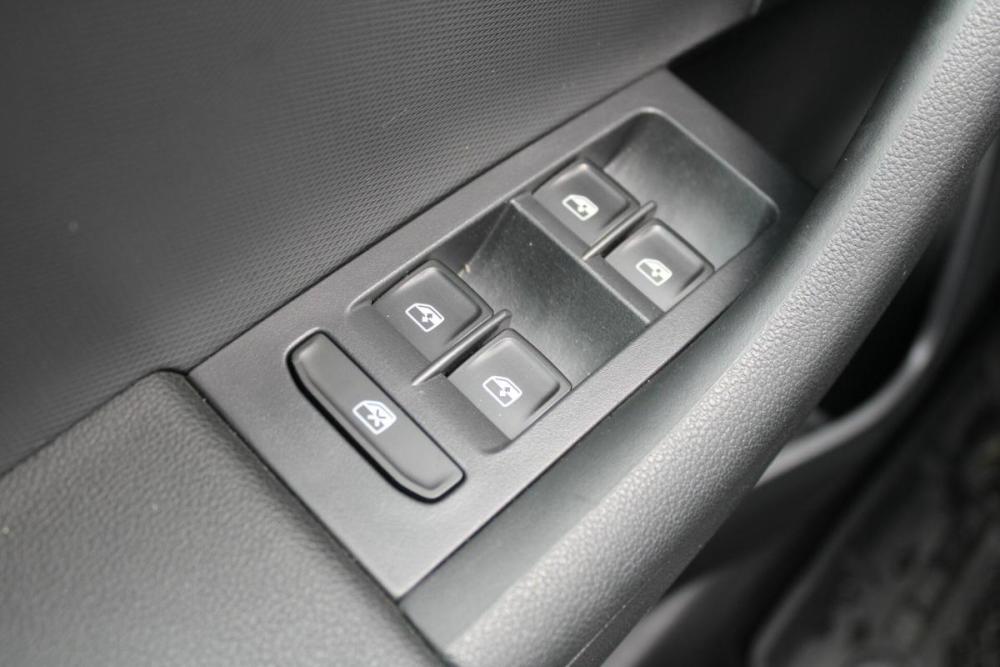 Skoda Rapid I Рестайлинг Пермь  - изображение 16