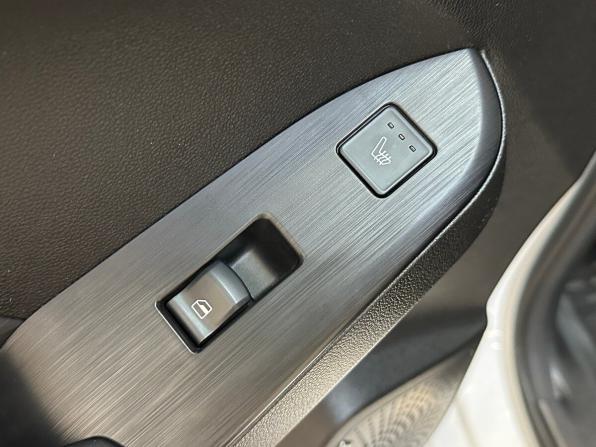 Haval Jolion I Рестайлинг с пробегом 2024 года, цена 2 295 000 рублей, 15222 км, внедорожник, Автокод Объявления