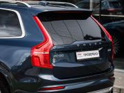 Volvo XC90 II Санкт-Петербург  - изображение 51