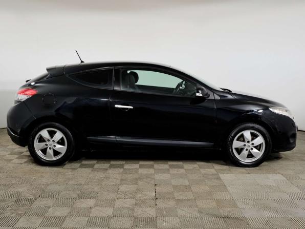 Renault Megane III с пробегом 2010 года, цена 585 000 рублей, 147518 км, хэтчбек, Автокод Объявления