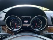 Mercedes-Benz GLE I (W166) Екатеринбург  - изображение 62