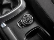 Suzuki SX4 II (S-Cross) Рестайлинг Тюмень  - изображение 36